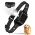 KDTQMA Citronella Bark Collar [NO Spray Refill] Spray Dog Training Collar, Safer Citronella Dog Bark Collars, Humane Spray Bark for L/M/S Dogs IP65 Waterproof Dog Spray Bark Collar