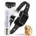 OCKCE Citronella Bark Collar [Spray Refill] Spray Dog Training Collar, Safer Citronella Dog Bark Collars, Humane Spray Bark for L/M/S Dogs IP65 Waterproof Dog Spray Bark Collar