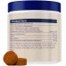 NJKLJV Probiotics for Dogs Dog Probiotic Chews and Digestive Enzymes Prebiotic Health Gut Itchy Skin Probioticos Itching Diarrhea Chew Supplements Canine Pet Prebiotics 30 Natural Soft Chewable Tablets