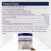 NJKLJV Probiotics for Dogs Dog Probiotic Chews and Digestive Enzymes Prebiotic Health Gut Itchy Skin Probioticos Itching Diarrhea Chew Supplements Canine Pet Prebiotics 30 Natural Soft Chewable Tablets