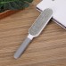 nodty Self Grooming Cat Brush and Interactive Cat Toy Keep Your Indoor Kitty Happy! ﻿