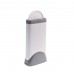 nodty Self Grooming Cat Brush and Interactive Cat Toy Keep Your Indoor Kitty Happy! ﻿