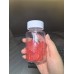 JDNFJK Vitamins - Hair, Skin, and Nails Gummies with Biotin (4000 mcg), Zinc, Gelatin Free, Vitamin A, and Vitamin E - Gluten-Free