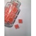 KAOXNU Vitamins - Skin, Hair, and Nails Gummies with Biotin (4000 mcg), Zinc, Gelatin Free, Vitamin A, and Vitamin E