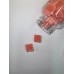 KAOXNU Vitamins - Skin, Hair, and Nails Gummies with Biotin (4000 mcg), Zinc, Gelatin Free, Vitamin A, and Vitamin E