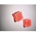 KAOXNU Vitamins - Skin, Hair, and Nails Gummies with Biotin (4000 mcg), Zinc, Gelatin Free, Vitamin A, and Vitamin E