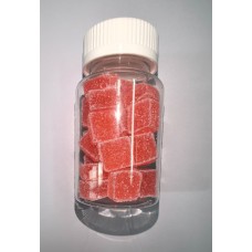 KAOXNU Vitamins - Skin, Hair, and Nails Gummies with Biotin (4000 mcg), Zinc, Gelatin Free, Vitamin A, and Vitamin E