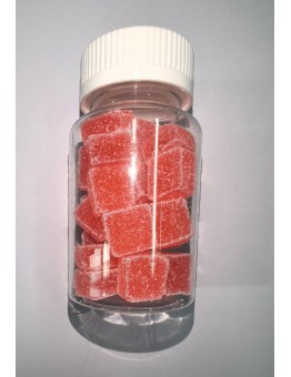 KAOXNU Vitamins - Skin, Hair, and Nails Gummies with Biotin (4000 mcg), Zinc, Gelatin Free, Vitamin A, and Vitamin E